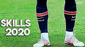 2025U17亚洲杯沙特获亚军，主场期待怎样影响少年比赛