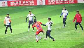2025U19加澳对话，三分差距为何需要逐回合阅读？